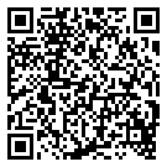 kod QR z danymi kontaktowymi 54344832600000