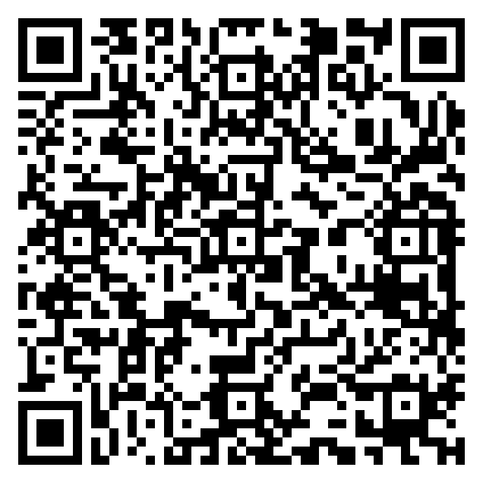 kod QR z danymi kontaktowymi 35081511300000