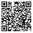 kod QR z danymi kontaktowymi 23096751100000