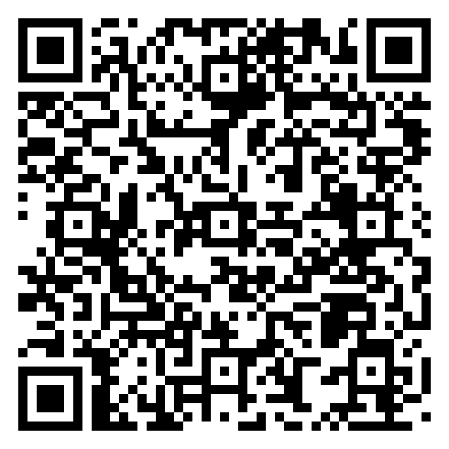 kod QR z danymi kontaktowymi 12250139000000
