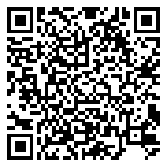 kod QR z danymi kontaktowymi 36521324000000