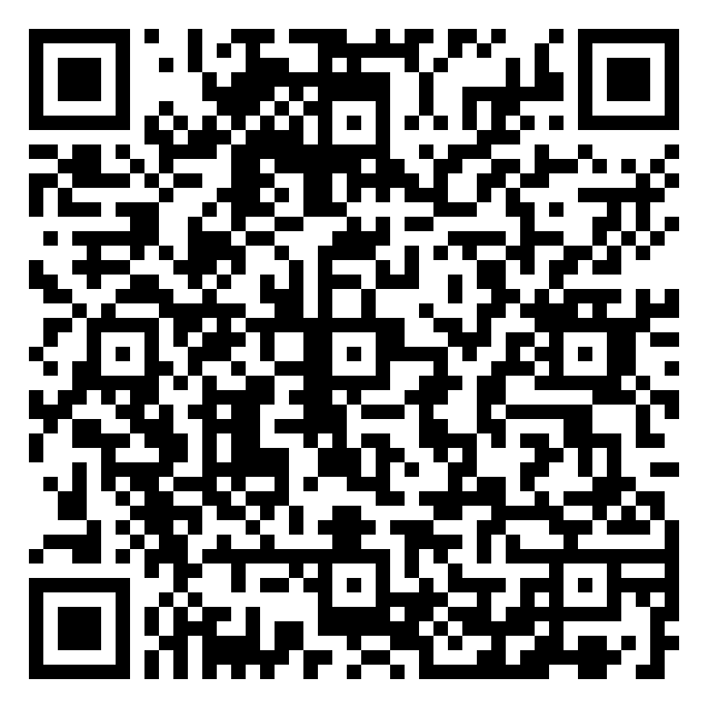 kod QR z danymi kontaktowymi 19129154900000