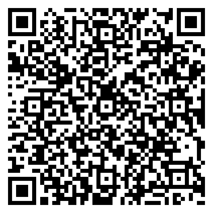 DARIUSZ SIERGIEJ TAXI OSOBOWE NUMER BOCZNY 90 kod QR z danymi kontaktowymi kod QR z danymi kontaktowymi 21046389000000
