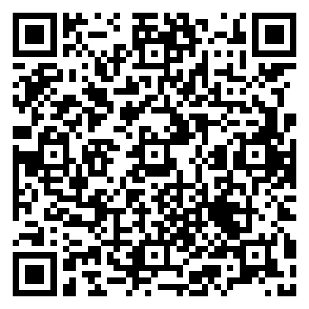 kod QR z danymi kontaktowymi 41026337000000