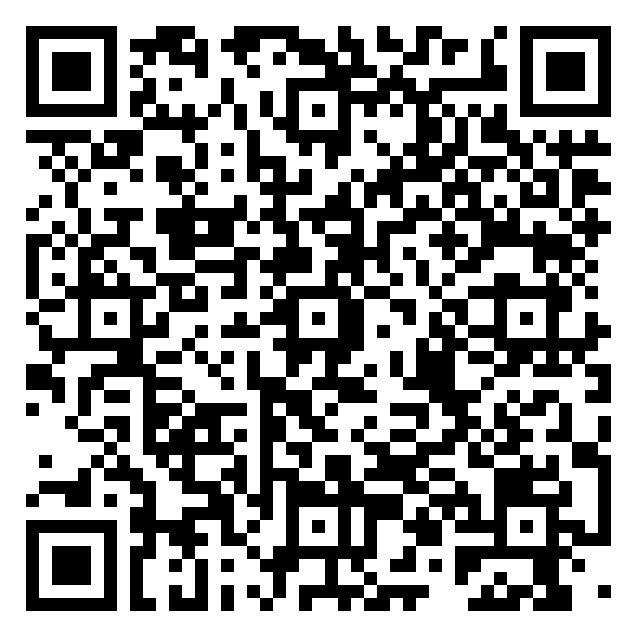 kod QR z danymi kontaktowymi 63205093900000