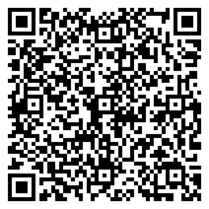 kod QR z danymi kontaktowymi 09230288000000