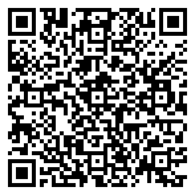 kod QR z danymi kontaktowymi 65008024000000