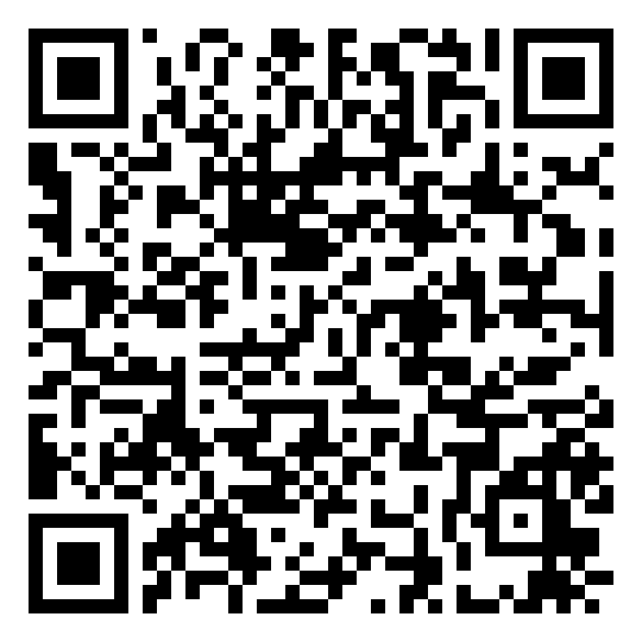 kod QR z danymi kontaktowymi 12271335200000