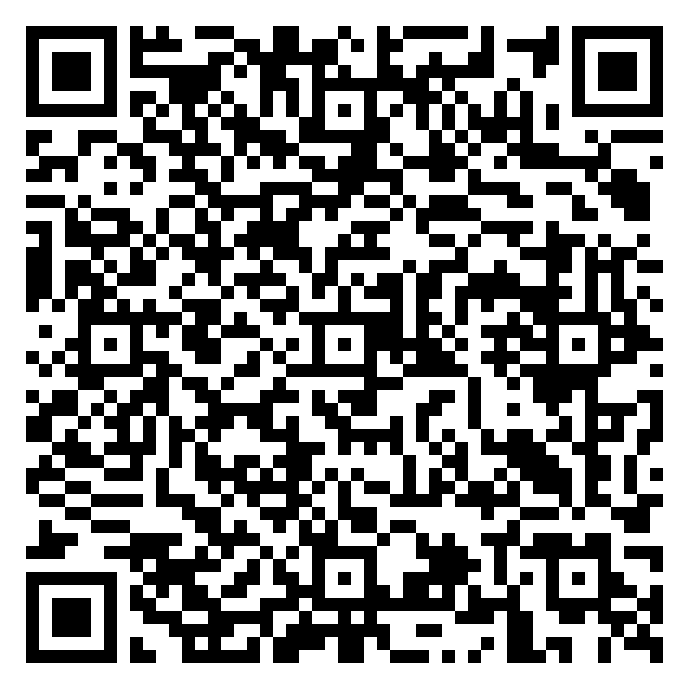 kod QR z danymi kontaktowymi 38002415000000
