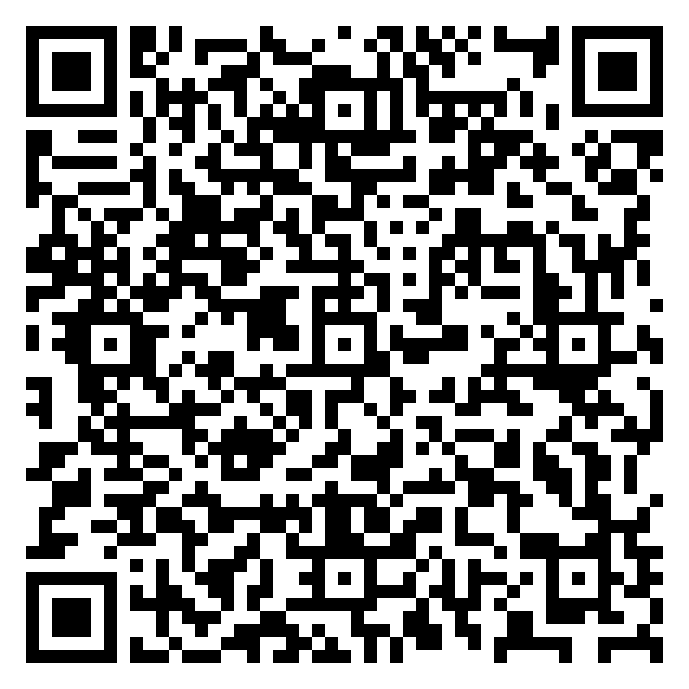 kod QR z danymi kontaktowymi 38889275600000