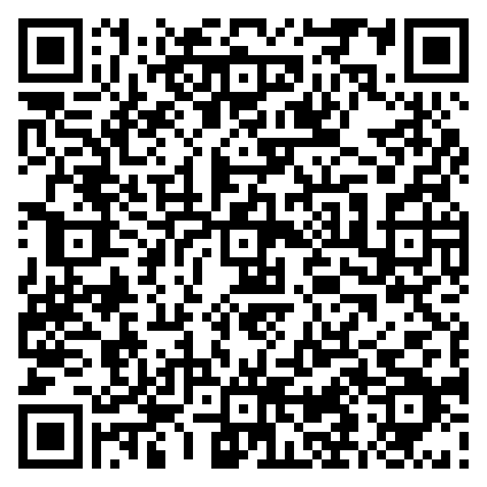 kod QR z danymi kontaktowymi 85044730300000