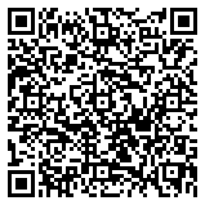 kod QR z danymi kontaktowymi 02137854100000