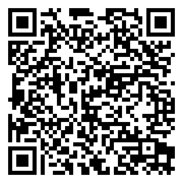 kod QR z danymi kontaktowymi 52424822000000