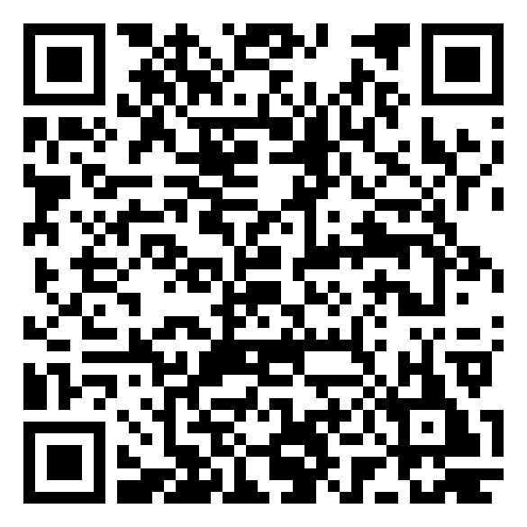 kod QR z danymi kontaktowymi 53104252700000