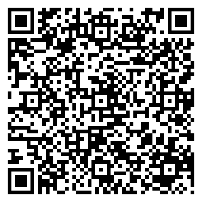 kod QR z danymi kontaktowymi 52660085600000