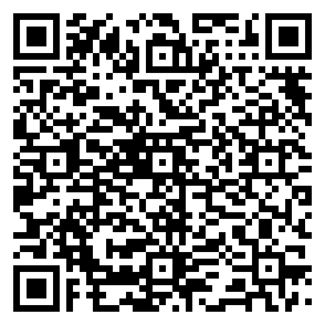kod QR z danymi kontaktowymi 36717682600000