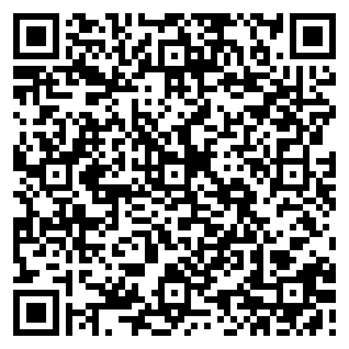 kod QR z danymi kontaktowymi 36237338000000