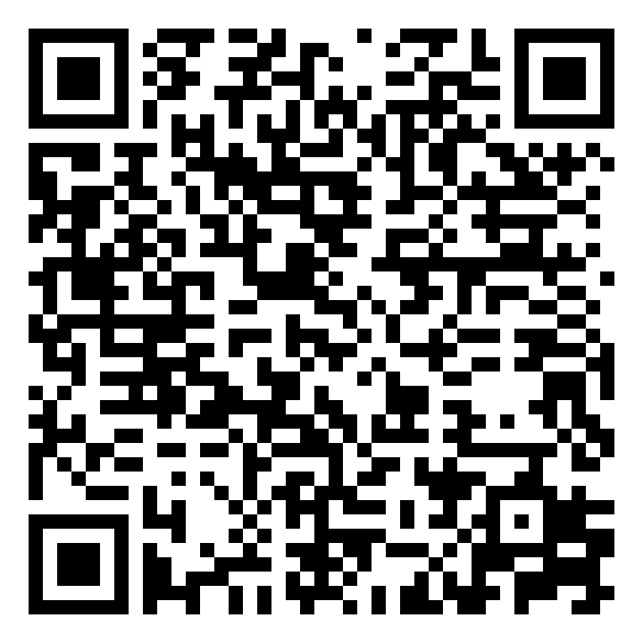 kod QR z danymi kontaktowymi 38563386000000