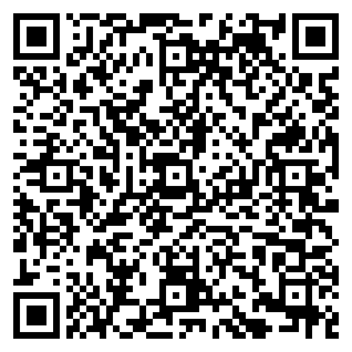kod QR z danymi kontaktowymi 27643356400000