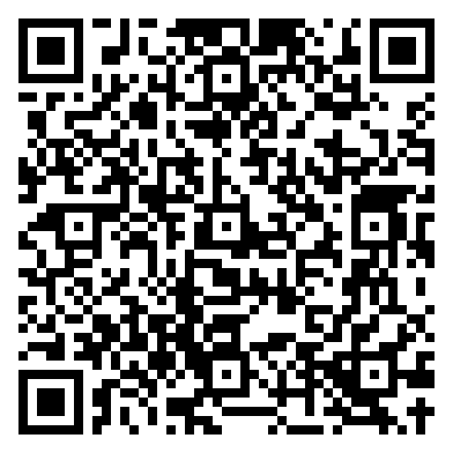 kod QR z danymi kontaktowymi 24043753800000