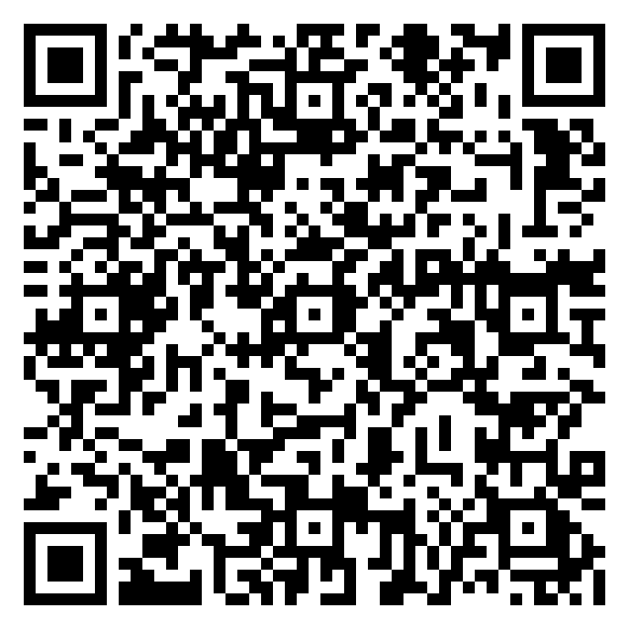 kod QR z danymi kontaktowymi 52545849700000