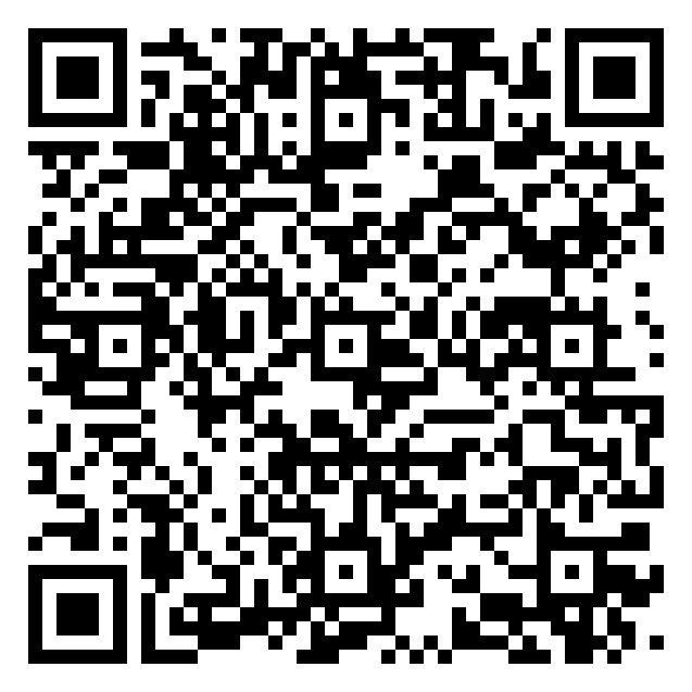 kod QR z danymi kontaktowymi 10079064800000