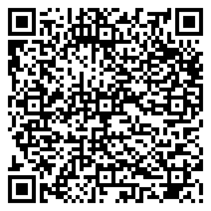 kod QR z danymi kontaktowymi 36252951000000