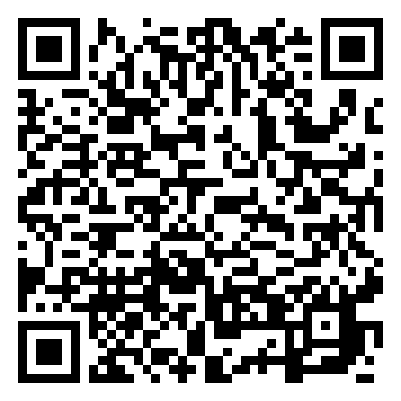 kod QR z danymi kontaktowymi 54308114000000