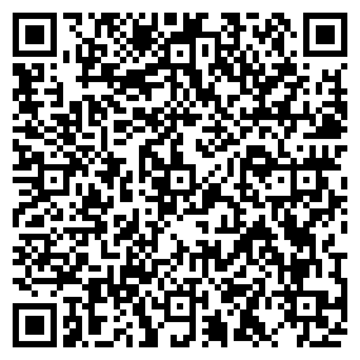 kod QR z danymi kontaktowymi 12055843300000