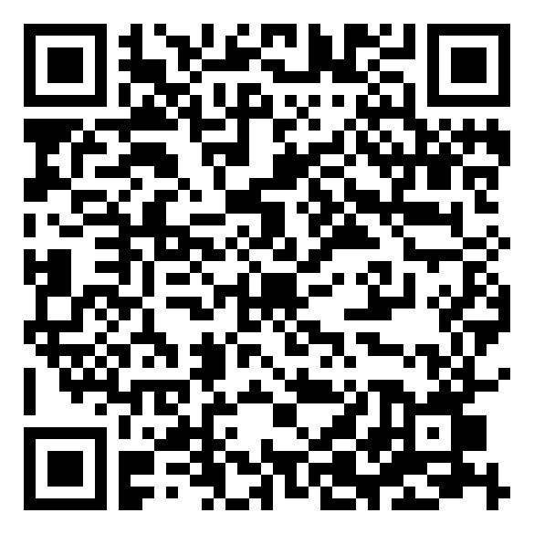 kod QR z danymi kontaktowymi 43189072100000