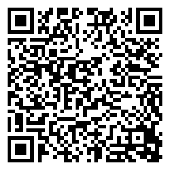 kod QR z danymi kontaktowymi 06030415300000