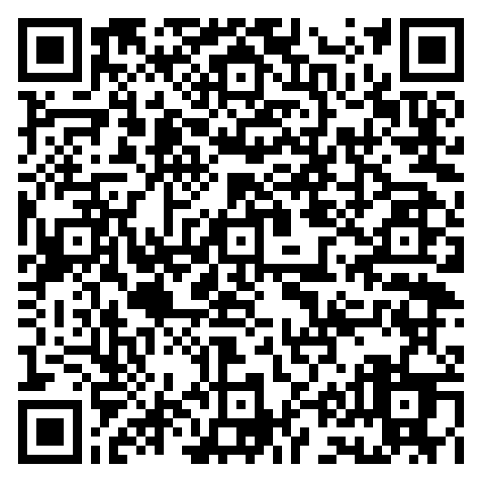 kod QR z danymi kontaktowymi 63041753100000