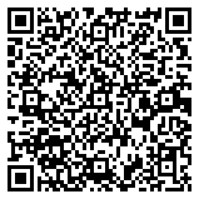 kod QR z danymi kontaktowymi 01236261000000