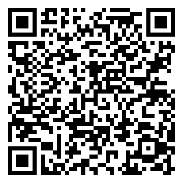 kod QR z danymi kontaktowymi 36743815000000