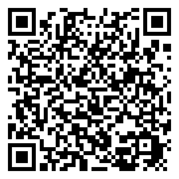 kod QR z danymi kontaktowymi 36816640000000