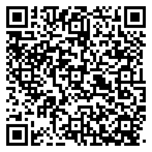 kod QR z danymi kontaktowymi 28038217700000
