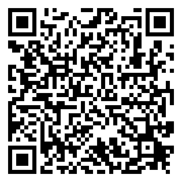 kod QR z danymi kontaktowymi 07069281600000