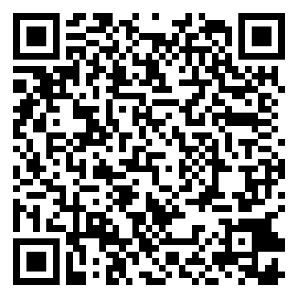 kod QR z danymi kontaktowymi 52089263900000