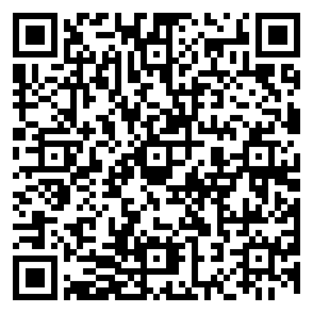 kod QR z danymi kontaktowymi 24338773000000