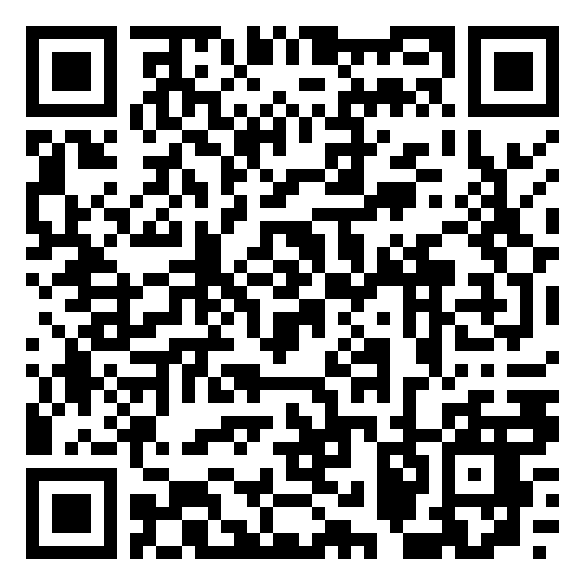 kod QR z danymi kontaktowymi 36407979000000