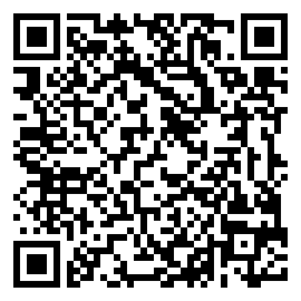 Dariusz Skierka kod QR z danymi kontaktowymi kod QR z danymi kontaktowymi 38971486700000