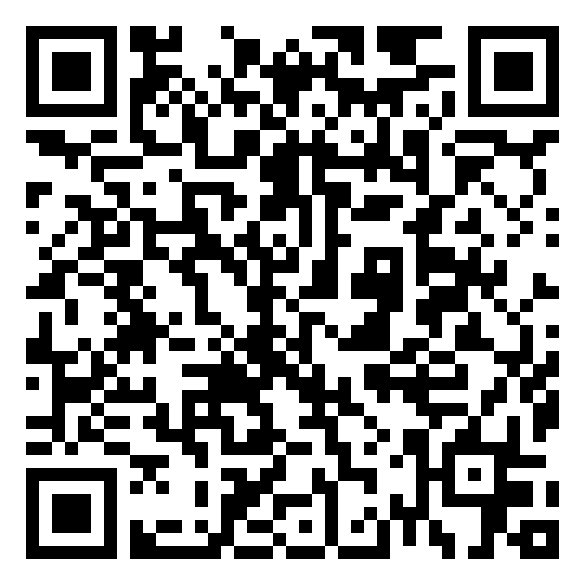 kod QR z danymi kontaktowymi 15026563000000