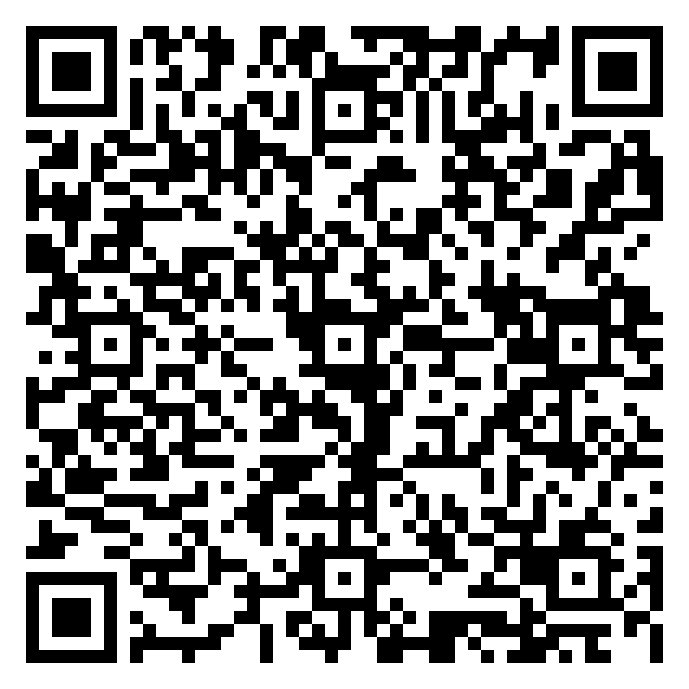 kod QR z danymi kontaktowymi 24137267000000