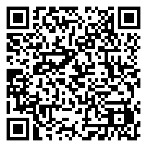 kod QR z danymi kontaktowymi 81192947800000