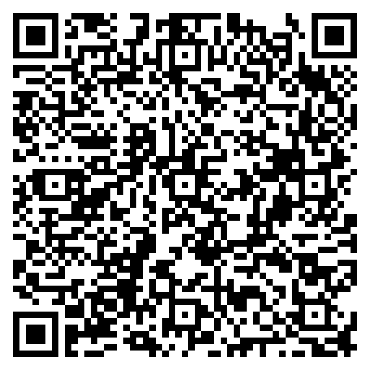 Dariusz Skoneczny Szkółka Pływacka GRYFEK - Nauka Pływania kod QR z danymi kontaktowymi kod QR z danymi kontaktowymi 81105475500000