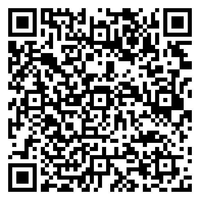 kod QR z danymi kontaktowymi 14250453200000