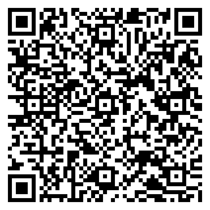 kod QR z danymi kontaktowymi 38143163800000