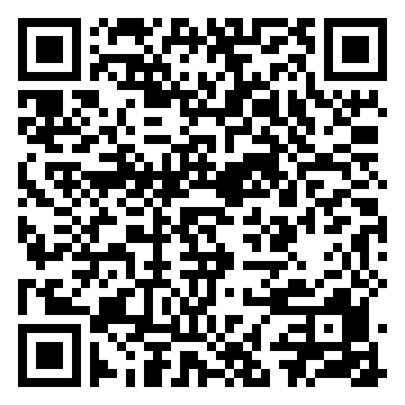 kod QR z danymi kontaktowymi 38743583800000