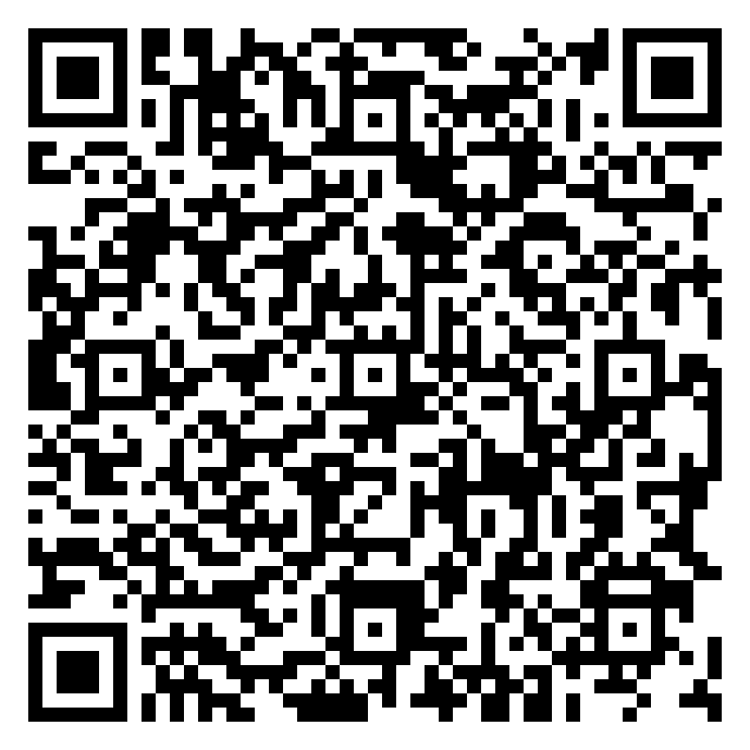 kod QR z danymi kontaktowymi 35129221000000