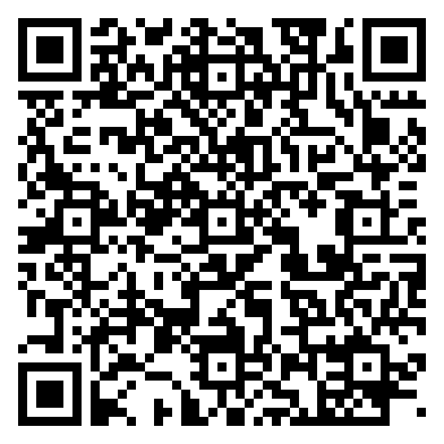 kod QR z danymi kontaktowymi 36505174700000